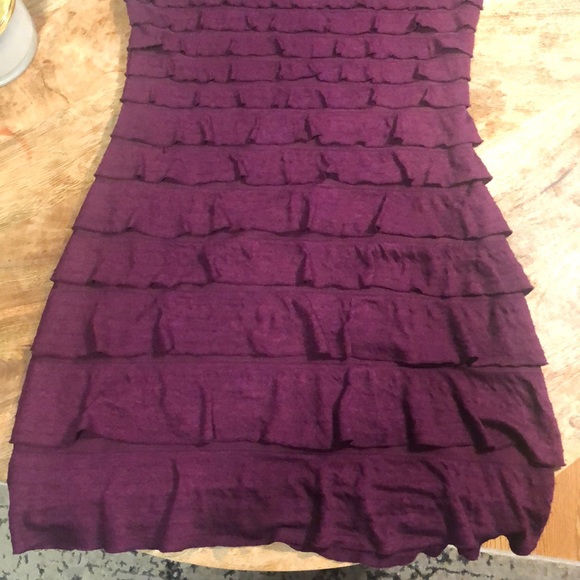 Max studio mini dress - Picture 3 of 4